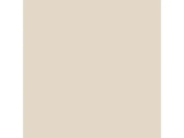 CROMIA 5 - White-paste wall tiles by gruppo bardelli - view 2